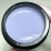 Looknail, Камуфлирующий гель Blueberry 50ml